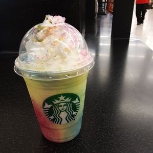 Meet your Posher, Ashlyn